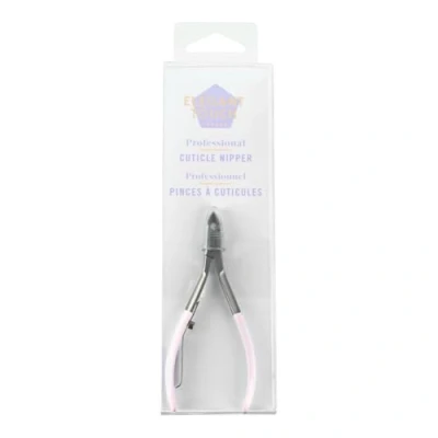 Image of Elegant Touch Premium Implements Cuticle Nipper