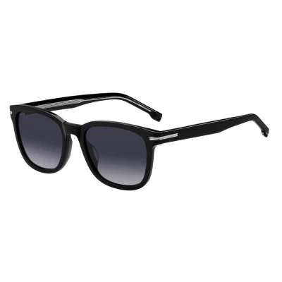 Image of Sunglasses Hugo Boss 1722/g/s col. 807/9o