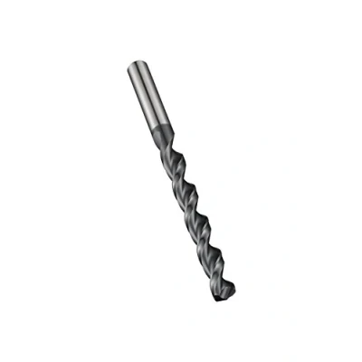 Image of Dormer PFX Jobber Drill, Pack of 1