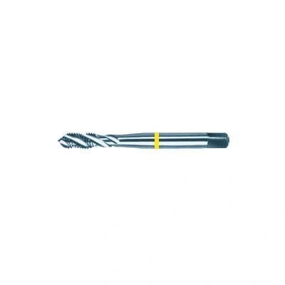 Image of Guhring 5554 3.00MM HSS E SL Sp/F L Machine Tap