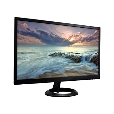Image of V7 Videoseven L215E 2K Monitor