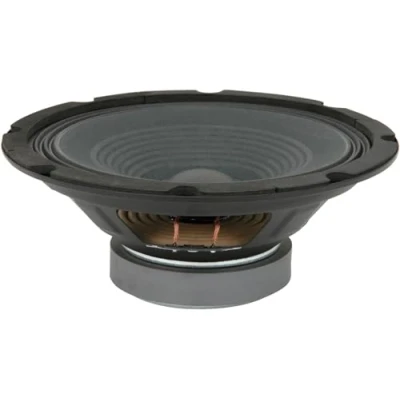 Image of qtx 8 Inch Driver for QR8A Speaker Cabinet