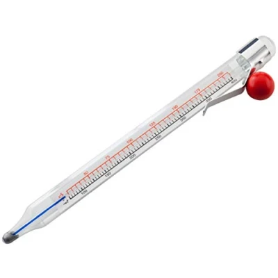 Image of Judge Kitchen Preserving Thermometer