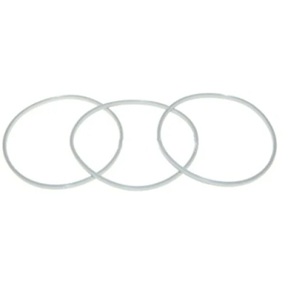 Image of Kenwood Smoothie2Go Sealing Ring (Blade Assy) (Pack of 3)