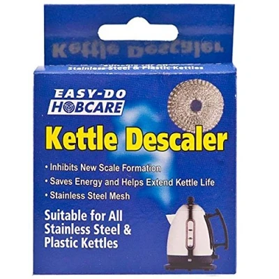 Image of HobCare Easy Do Kettle Descaler