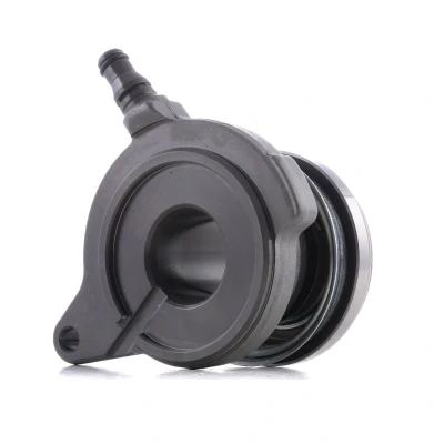 Image of 1368665, 1599267, 3M517A564DC, 3M517A564DD, 3M517A564DE Central Slave Cylinder, clutch SACHS 3182 654 217 FORD: S Max Mk1, Focus 2, MONDEO 4
