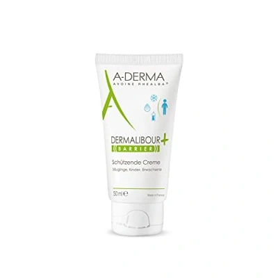 Image of Pierrefabreducray Face Cream, 50 ml