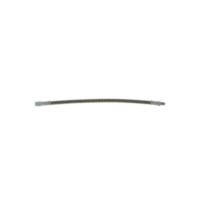 Image of 2214200248, A2214200248 Brake Hose BOSCH 1 987 481 575 350mm