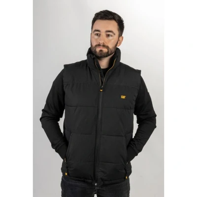 Image of Caterpillar Arctic Zone Vest