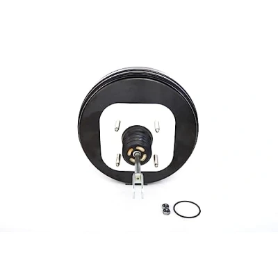 Image of 1433960, 1545647, 1746585, 6C112005BC, 6C112005BD Brake Servo BOSCH 0 204 774 975 FORD: Transit Mk6 Van