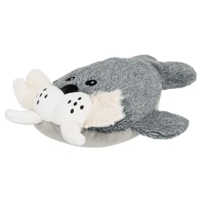 Image of TRIXIE Be Nordic Walrus Til, Plush, 28 cm, 0.08 kg