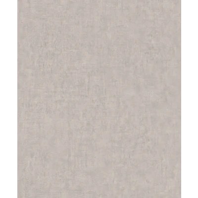 Image of Rasch Tapeten Non Woven Wallpaper (Universal) Grey 10,05 m x 0,53 Factory IV 429237