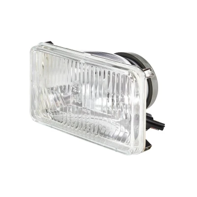 Image of 438941663 Insert, headlight HELLA 1LB 003 177 511