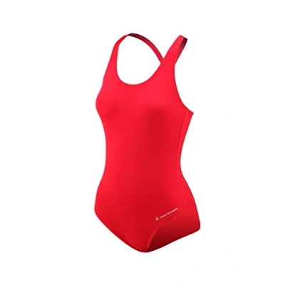 Image of Aqua Sphere, Pamela Women&#039;s Swimming Costume