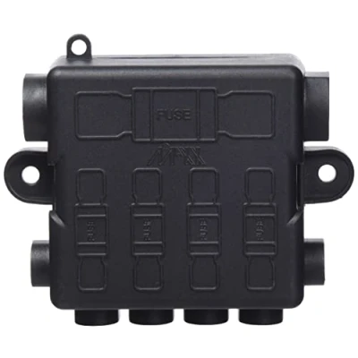 Image of K24 Fuse Holder