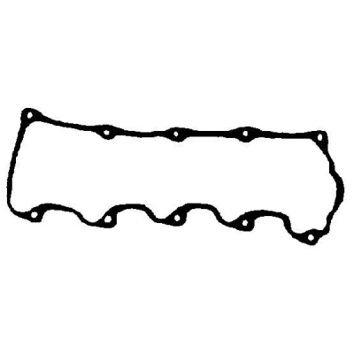 Image of J1121354050 Rocker Cover Gasket BGA RC1355 TOYOTA: HIACE 3 Kasten, 4 HILUX 6 Pick up