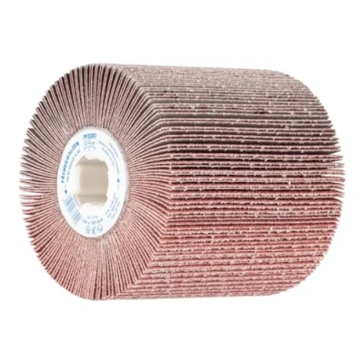 Image of Pferd Flap Drums FR W 100100 A 60
