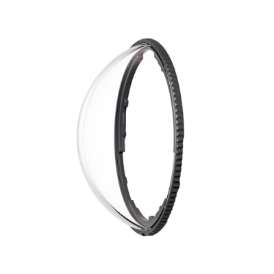 Image of Insta360 X4 Premium Lens Guards