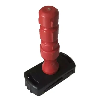 Image of Holt Quick Release Tiller Extension Joint