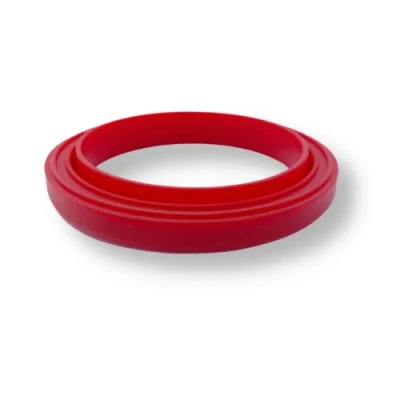 Image of 54mm Cafelat Silicone Gasket for Breville Sage Espresso machines Express, Bambino, Bambino Plus, Barista Pro BES450, BES500, BES880, BES810BSS, BES860XL, BES870XL, BES878