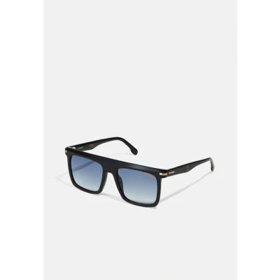 Image of CARRERA 359/S 2M2/08 Sunglasses
