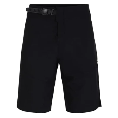 Image of Men&#039;s Duration II Shorts
