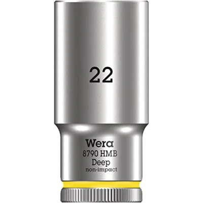 Image of 8790 HMB Deep 22,0