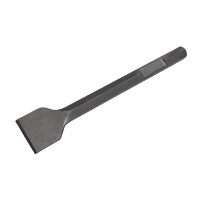 Image of Worksafe Wide Chisel 75 x 375mm Bosch 11304