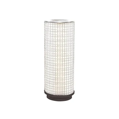 Image of Metabo MPTSPAFILT Fine Filter (0.2 Micron) for SPA1200, Blue