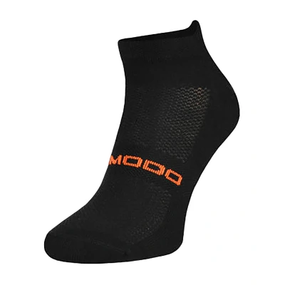 Image of Comodo Mens Unisex Merino Wool Running Socks