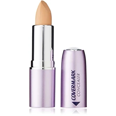Image of Covermark Shade 5 Concealer