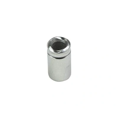 Image of Moxa Extinguisher Safely Extinguishes Pole Holder (Small)