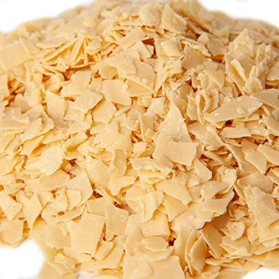 Image of Maison du Savon de Marseille Natural Laundry Soap Flakes with Vegetable Oil Vegan Friendly Multipurpose 500g