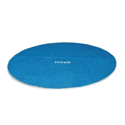 Image of Intex 15&#039; Solar Cover