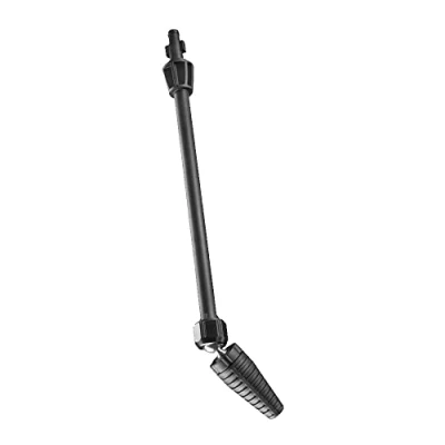 Image of Ryobi RAC782 P.Washer Angled Turbo Lance