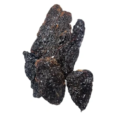 Image of Dried Whole Mulato Chilli Pods 50g