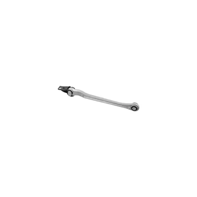 Image of 2303500329, A2303500329 Link, wheel suspension FEBI BILSTEIN 24008 Rear Axle Left with bearings MERCEDES BENZ: E Class Saloon, SL Convertible