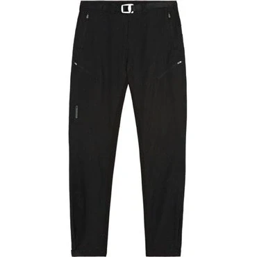 Image of Madison Freewheel Trail Womens Trousers