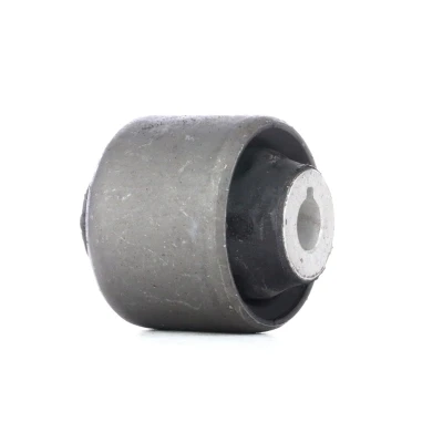 Image of 7H0407182A Arm Bushes LEMFÖRDER 26936 01 Front Axle, both sides, Rear VOLKSWAGEN: Transporter 5, 6