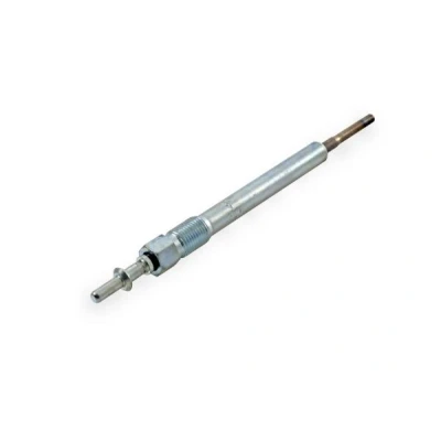 Image of 0011595601, 0011596801, A0011595601, A0011596801 Glow plug HELLA 8EG 008 498 561 7V Performance Optimised MERCEDES BENZ: C Class T modell