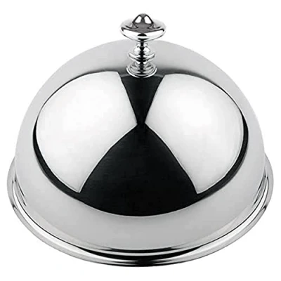 Image of APS Plate Cloche 295mm