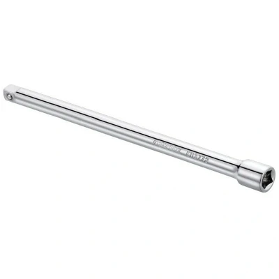 Image of Britool E117260BR 1/2&quot; Drive Extension in Display Pack, 130mm