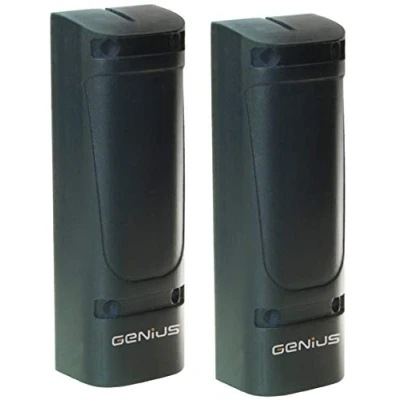 Image of Genius 6100148 Photocells Series Vega Bus Group FAAC.