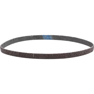 Image of 5x York 13X457MM Al/Ox File Belts P40
