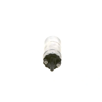 Image of 6013006007006 Fuel Pump BOSCH 0 580 464 089 Electric RENAULT: Kangoo I Express