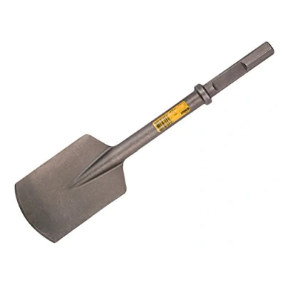 Image of DeWALT , DT6928 QZ Chisel, One Size