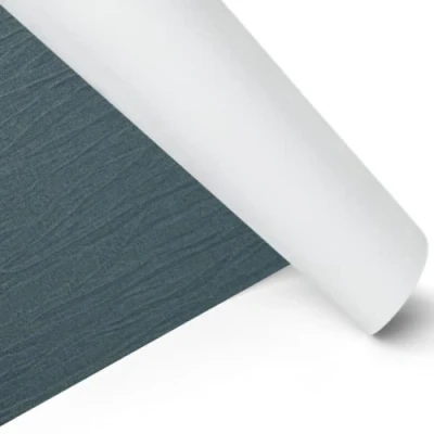 Image of Boutique Wallpaper Marquise Plain 111306