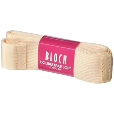 Image of Bloch Women&#039;s Ballet Pointe Shoe Glue
