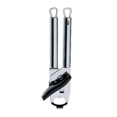 Image of WMF Profi Plus Tin Opener