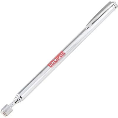 Image of Eclipse EM967 R Magnetic Telescopic Pick up Tool